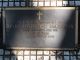 Photo of headstones/thumb_Mary Josephine McLennan (nee Bennett) d1981 CouttsCrssg cem